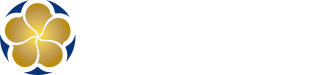 무궁화신탁