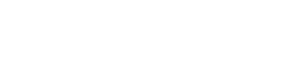 라포르 개발(주)