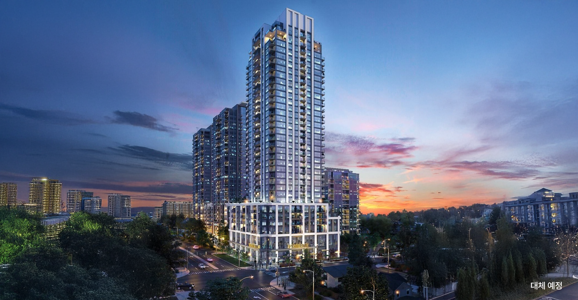 사업개요 이미지